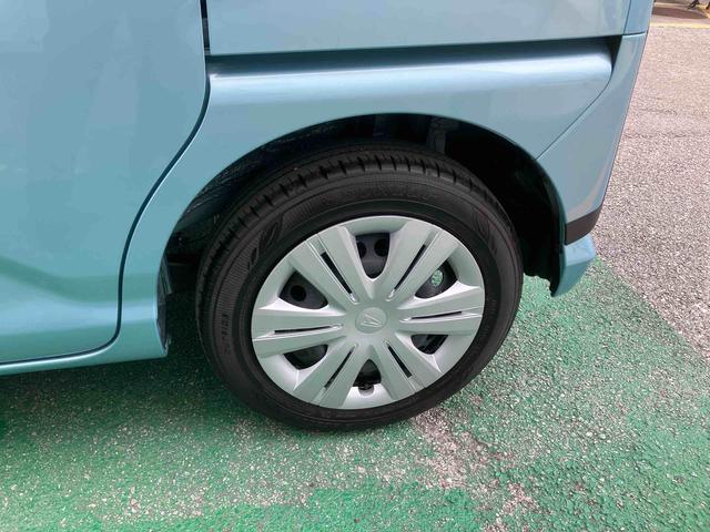 ムーヴＸ（沖縄県）の中古車