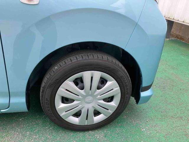 ムーヴＸ（沖縄県）の中古車