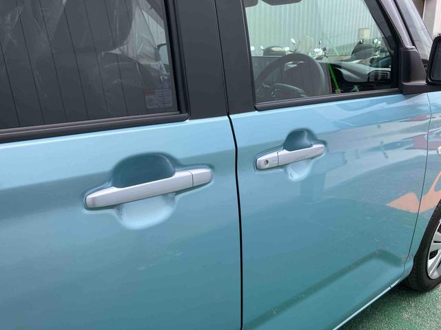 ムーヴＸ（沖縄県）の中古車