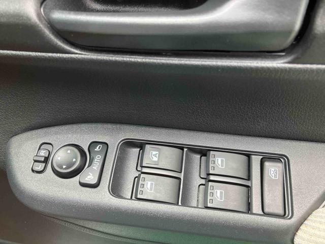 ムーヴＸ（沖縄県）の中古車