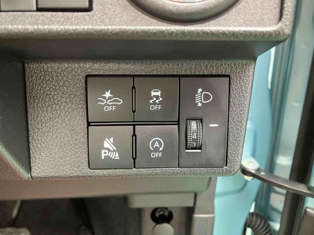 ムーヴＸ（沖縄県）の中古車