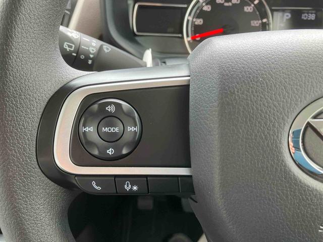 ムーヴＸ（沖縄県）の中古車