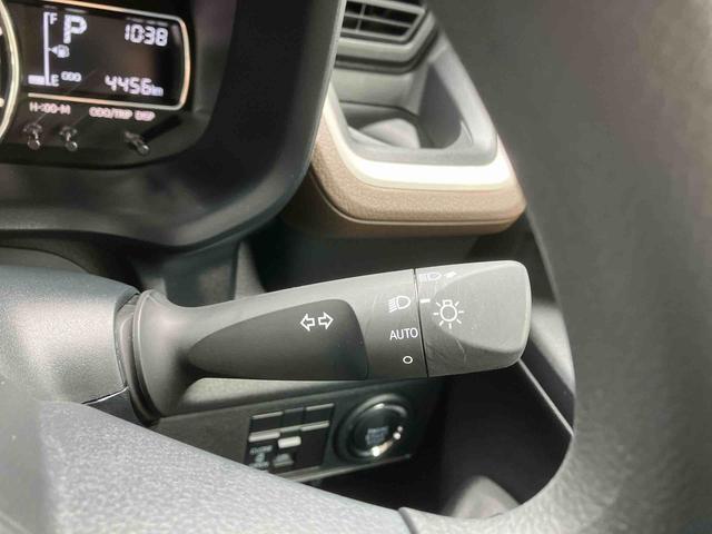 ムーヴＸ（沖縄県）の中古車