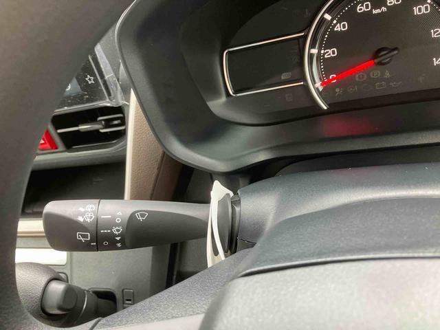 ムーヴＸ（沖縄県）の中古車