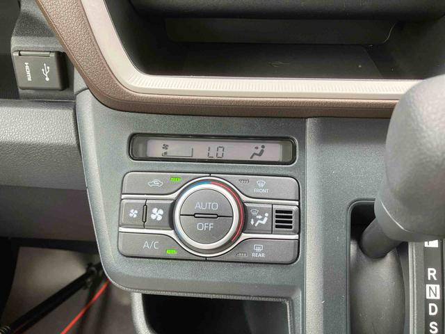 ムーヴＸ（沖縄県）の中古車