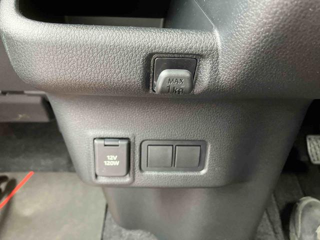 ムーヴＸ（沖縄県）の中古車