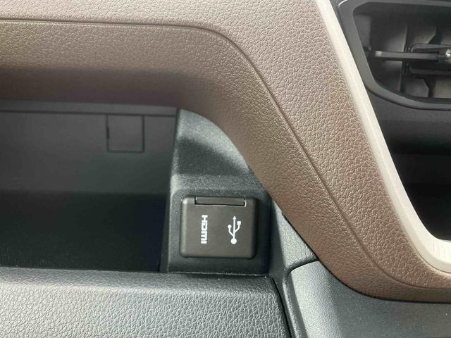 ムーヴＸ（沖縄県）の中古車