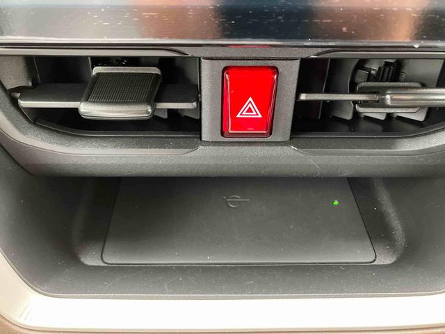 ムーヴＸ（沖縄県）の中古車