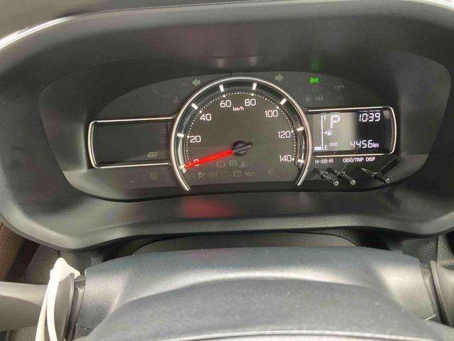 ムーヴＸ（沖縄県）の中古車