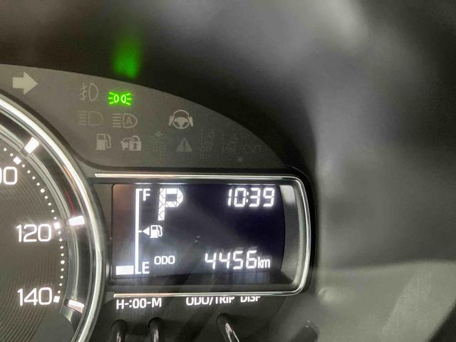 ムーヴＸ（沖縄県）の中古車