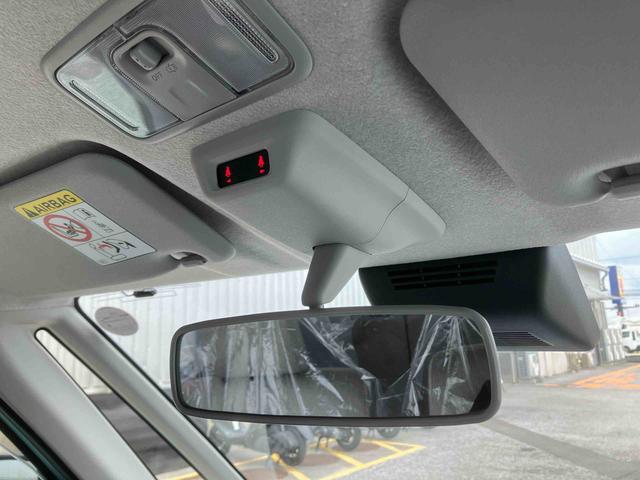 ムーヴＸ（沖縄県）の中古車