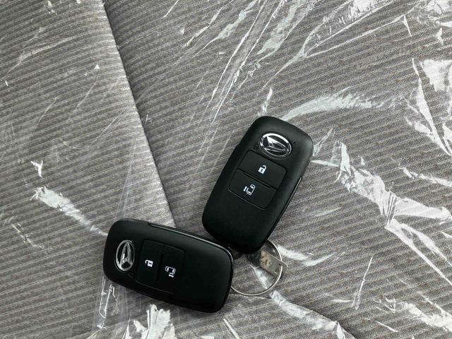 ムーヴＸ（沖縄県）の中古車