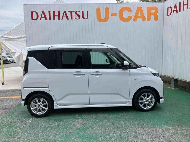 ムーヴG(沖縄県)の中古車