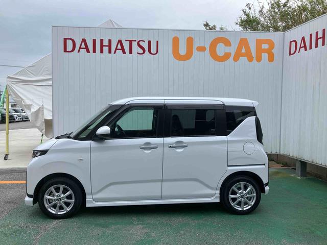 ムーヴG(沖縄県)の中古車