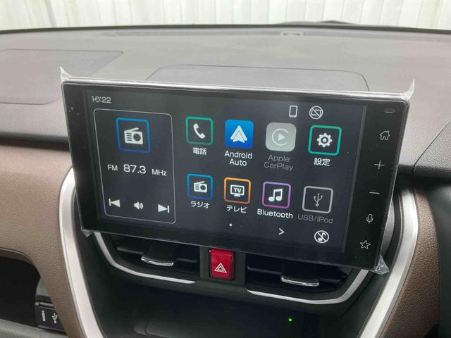 ムーヴG(沖縄県)の中古車