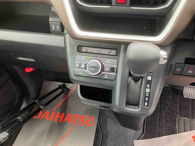 ムーヴG(沖縄県)の中古車