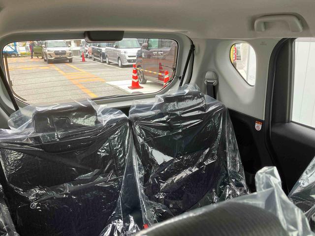 ムーヴG(沖縄県)の中古車