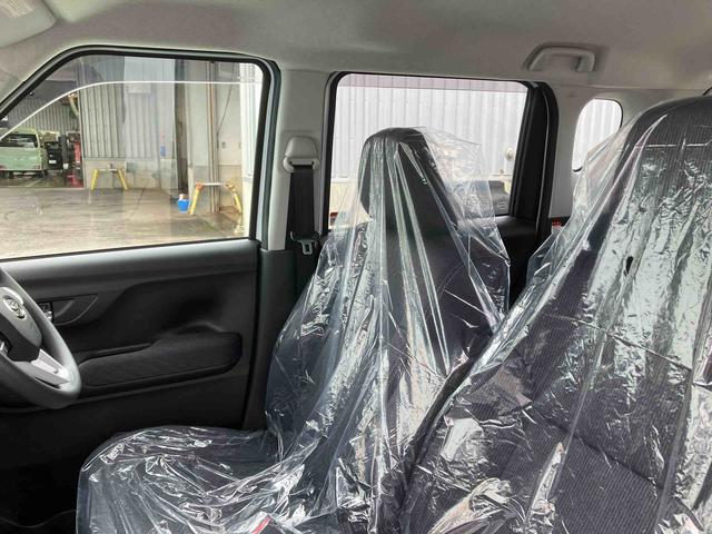 ムーヴG(沖縄県)の中古車