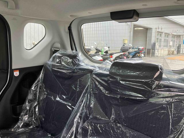 ムーヴG(沖縄県)の中古車