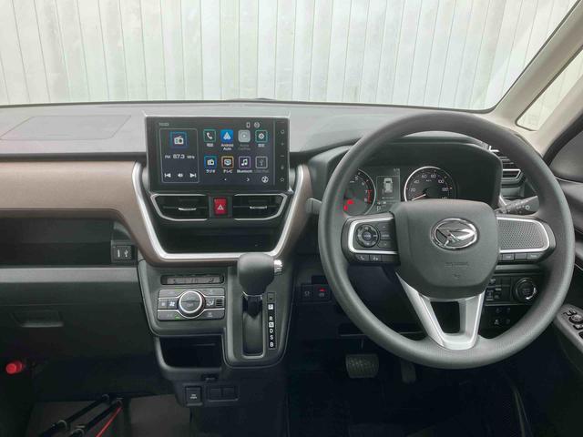 ムーヴG(沖縄県)の中古車