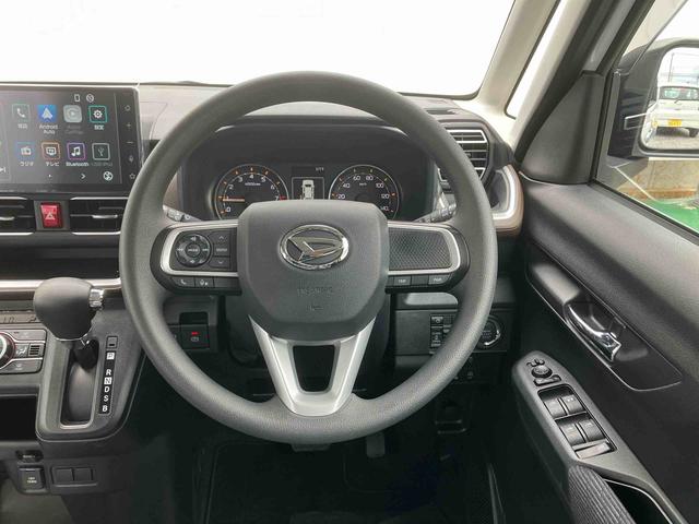 ムーヴG(沖縄県)の中古車