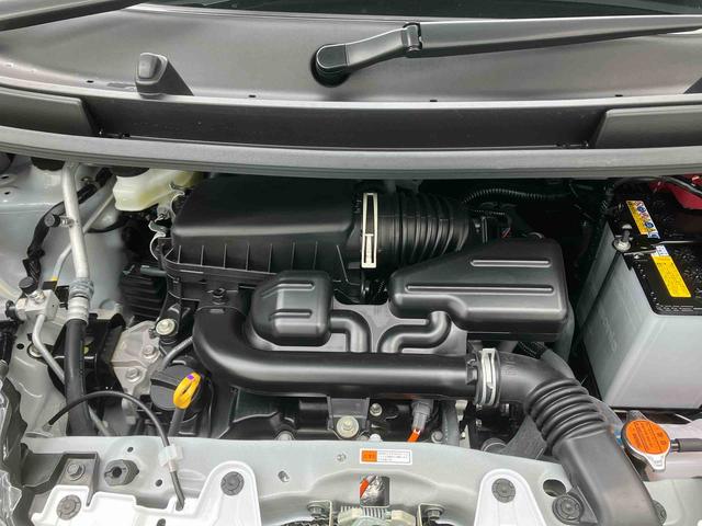 ムーヴG(沖縄県)の中古車