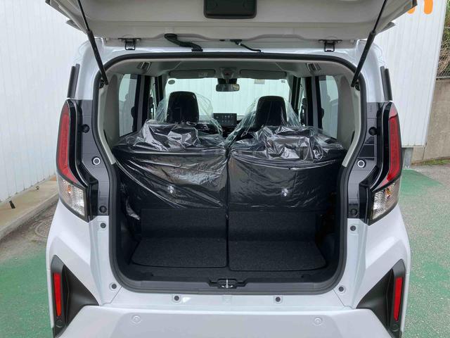 ムーヴG(沖縄県)の中古車