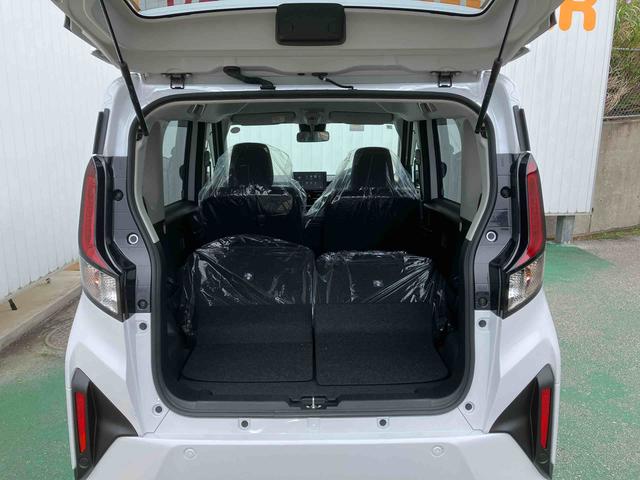 ムーヴG(沖縄県)の中古車