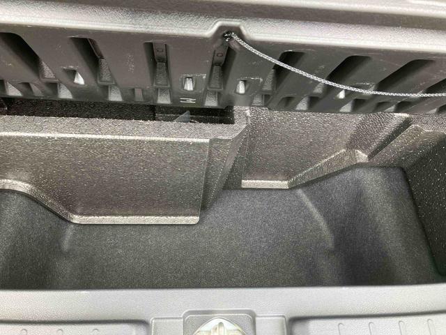 ムーヴG(沖縄県)の中古車