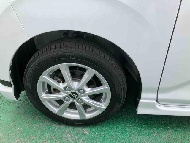 ムーヴG(沖縄県)の中古車