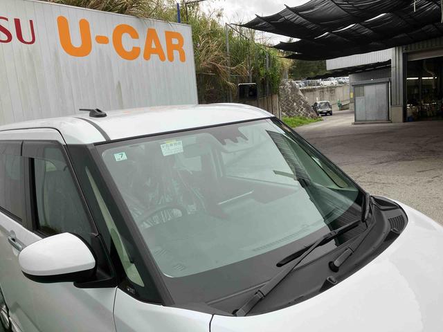 ムーヴG(沖縄県)の中古車