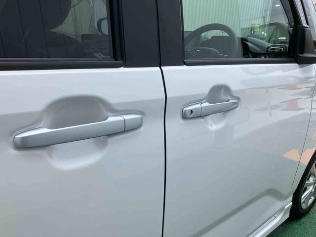 ムーヴG(沖縄県)の中古車