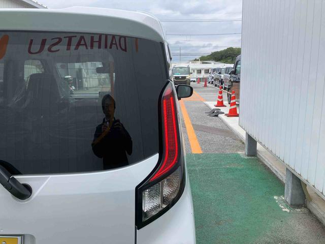 ムーヴG(沖縄県)の中古車