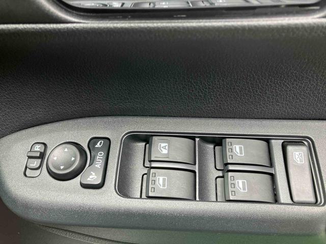 ムーヴG(沖縄県)の中古車