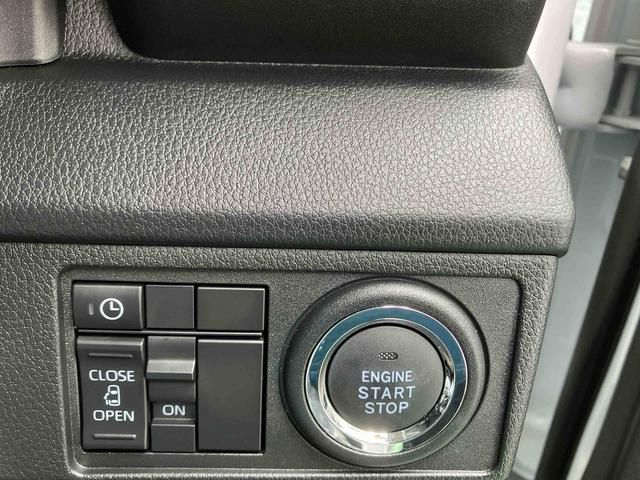 ムーヴG(沖縄県)の中古車