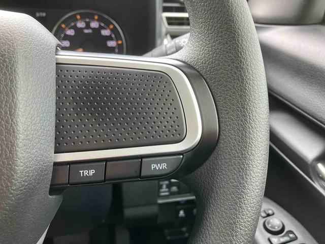 ムーヴG(沖縄県)の中古車