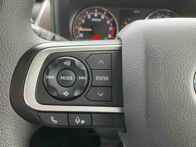 ムーヴG(沖縄県)の中古車