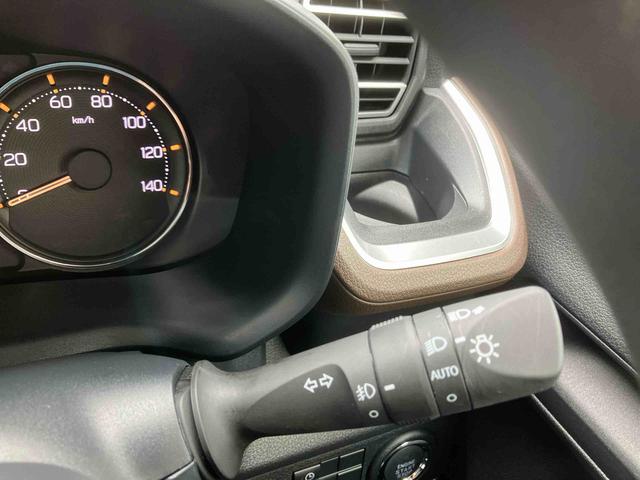 ムーヴG(沖縄県)の中古車