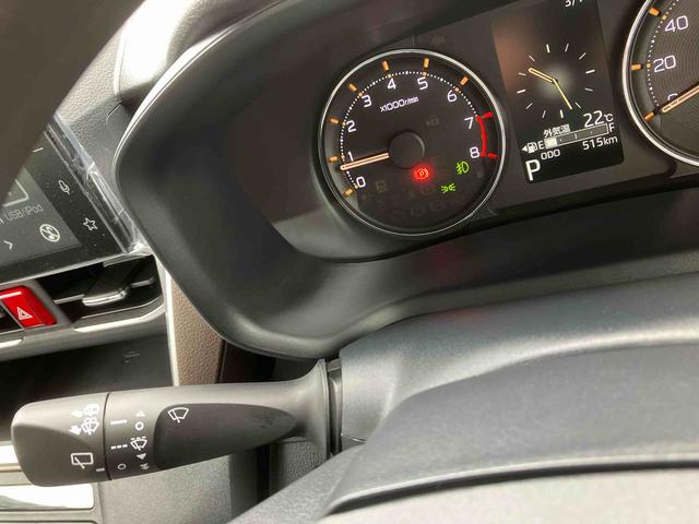 ムーヴG(沖縄県)の中古車