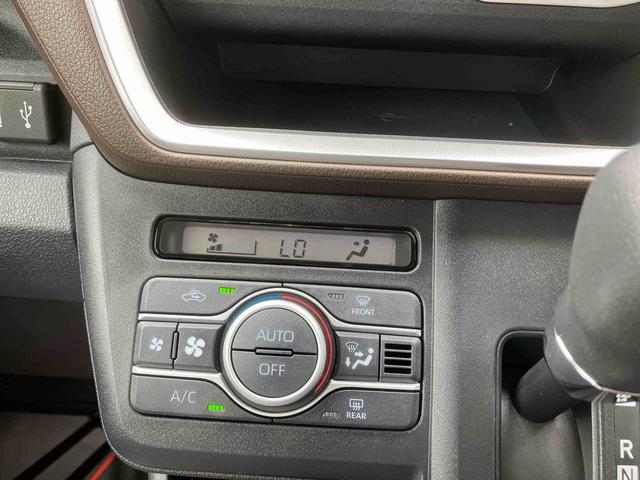 ムーヴG(沖縄県)の中古車