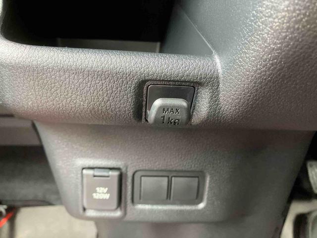 ムーヴG(沖縄県)の中古車