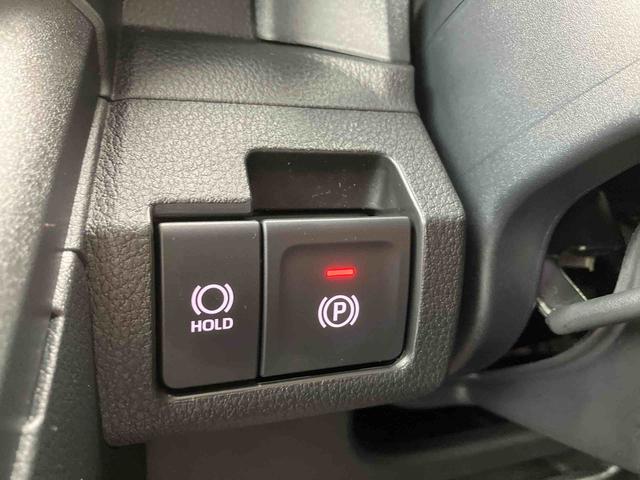 ムーヴG(沖縄県)の中古車