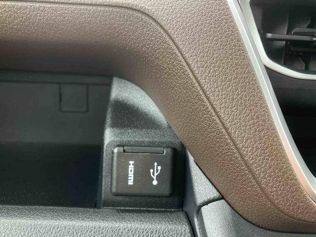 ムーヴG(沖縄県)の中古車