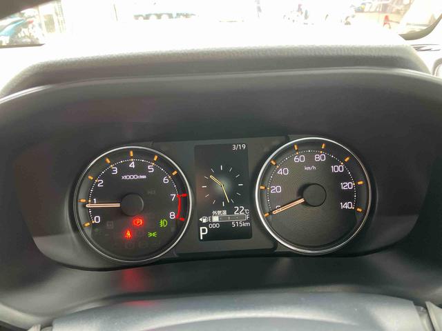 ムーヴG(沖縄県)の中古車