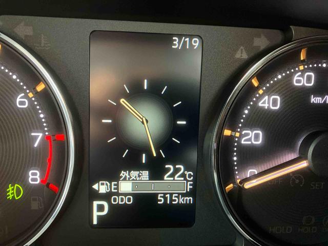 ムーヴG(沖縄県)の中古車