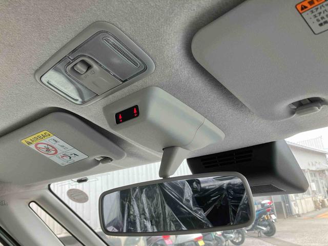 ムーヴG(沖縄県)の中古車