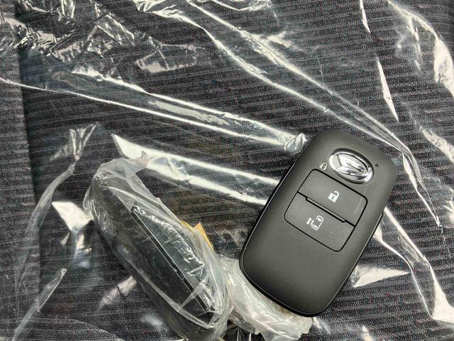 ムーヴG(沖縄県)の中古車