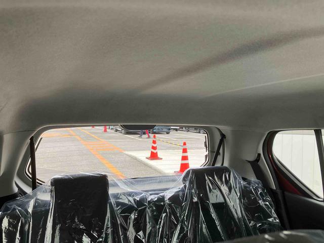 ミライースＸ　ＳＡIII（沖縄県）の中古車