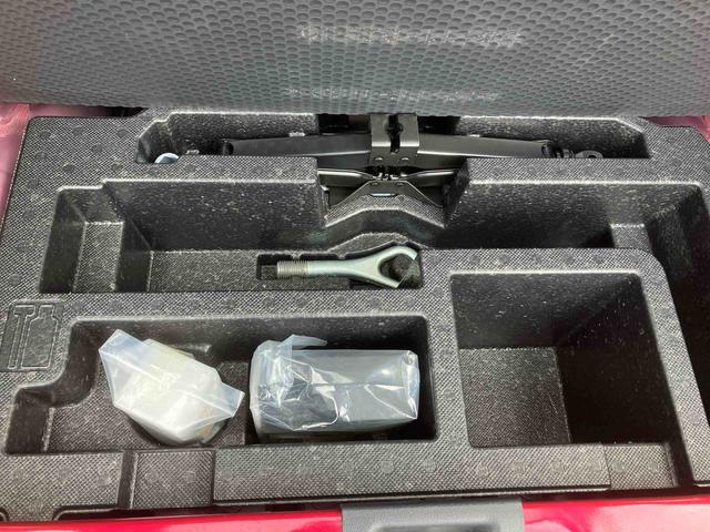 ミライースＸ　ＳＡIII（沖縄県）の中古車