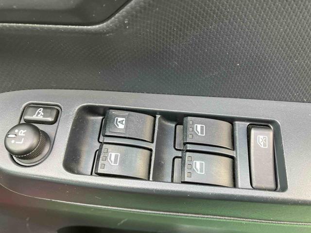 ミライースＸ　ＳＡIII（沖縄県）の中古車